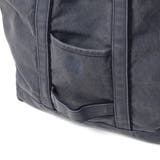 ホーボー トートバッグ hobo | ギャレリア Bag＆Luggage | 詳細画像16 