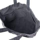 ホーボー トートバッグ hobo | ギャレリア Bag＆Luggage | 詳細画像17 
