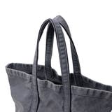 ホーボー トートバッグ hobo | ギャレリア Bag＆Luggage | 詳細画像18 