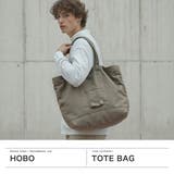 ホーボー トートバッグ hobo | ギャレリア Bag＆Luggage | 詳細画像2 