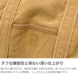 ホーボー トートバッグ hobo | ギャレリア Bag＆Luggage | 詳細画像3 