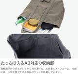 ホーボー トートバッグ hobo | ギャレリア Bag＆Luggage | 詳細画像4 