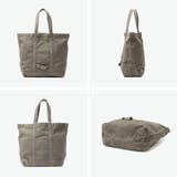 ホーボー トートバッグ hobo | ギャレリア Bag＆Luggage | 詳細画像5 
