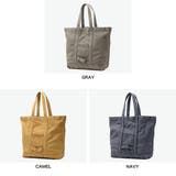 ホーボー トートバッグ hobo | ギャレリア Bag＆Luggage | 詳細画像6 