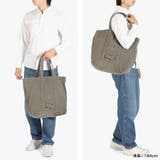 ホーボー トートバッグ hobo | ギャレリア Bag＆Luggage | 詳細画像7 