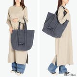 ホーボー トートバッグ hobo | ギャレリア Bag＆Luggage | 詳細画像8 