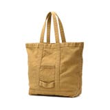 CAMEL | ホーボー トートバッグ hobo | ギャレリア Bag＆Luggage
