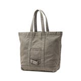 GRAY | ホーボー トートバッグ hobo | ギャレリア Bag＆Luggage