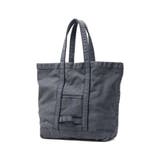 NAVY | ホーボー トートバッグ hobo | ギャレリア Bag＆Luggage