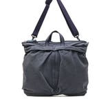 ホーボー ヘルメットバッグ hobo | ギャレリア Bag＆Luggage | 詳細画像10 