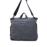 ホーボー ヘルメットバッグ hobo | ギャレリア Bag＆Luggage | 詳細画像12 