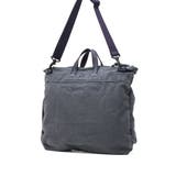 ホーボー ヘルメットバッグ hobo | ギャレリア Bag＆Luggage | 詳細画像13 