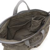 ホーボー ヘルメットバッグ hobo | ギャレリア Bag＆Luggage | 詳細画像17 