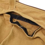 ホーボー ヘルメットバッグ hobo | ギャレリア Bag＆Luggage | 詳細画像19 