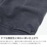 ホーボー ヘルメットバッグ hobo | ギャレリア Bag＆Luggage | 詳細画像3 