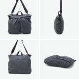 ホーボー ヘルメットバッグ hobo | ギャレリア Bag＆Luggage | 詳細画像5 