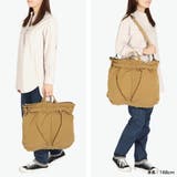 ホーボー ヘルメットバッグ hobo | ギャレリア Bag＆Luggage | 詳細画像8 