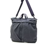 ホーボー ヘルメットバッグ hobo | ギャレリア Bag＆Luggage | 詳細画像9 