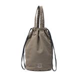 ホーボー 巾着バッグ hobo | ギャレリア Bag&Luggage | 詳細画像10