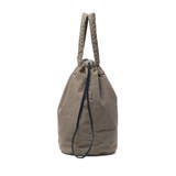 ホーボー 巾着バッグ hobo | ギャレリア Bag&Luggage | 詳細画像11