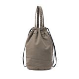 ホーボー 巾着バッグ hobo | ギャレリア Bag&Luggage | 詳細画像12