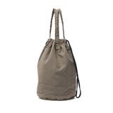 ホーボー 巾着バッグ hobo | ギャレリア Bag&Luggage | 詳細画像13