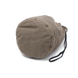 ホーボー 巾着バッグ hobo | ギャレリア Bag&Luggage | 詳細画像14