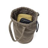 ホーボー 巾着バッグ hobo | ギャレリア Bag&Luggage | 詳細画像15