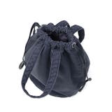 ホーボー 巾着バッグ hobo | ギャレリア Bag&Luggage | 詳細画像18