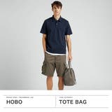 ホーボー 巾着バッグ hobo | ギャレリア Bag&Luggage | 詳細画像2