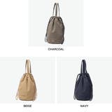 ホーボー 巾着バッグ hobo | ギャレリア Bag&Luggage | 詳細画像6
