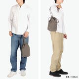 ホーボー 巾着バッグ hobo | ギャレリア Bag&Luggage | 詳細画像7