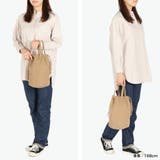 ホーボー 巾着バッグ hobo | ギャレリア Bag&Luggage | 詳細画像8