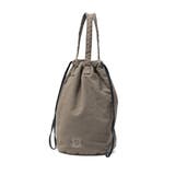 CHARCOAL | ホーボー 巾着バッグ hobo | ギャレリア Bag&Luggage