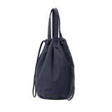 NAVY | ホーボー 巾着バッグ hobo | ギャレリア Bag&Luggage