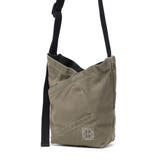 ホーボー ショルダーバッグ hobo | ギャレリア Bag&Luggage | 詳細画像10