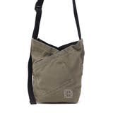 ホーボー ショルダーバッグ hobo | ギャレリア Bag&Luggage | 詳細画像11