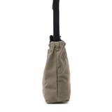 ホーボー ショルダーバッグ hobo | ギャレリア Bag&Luggage | 詳細画像12