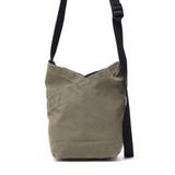 ホーボー ショルダーバッグ hobo | ギャレリア Bag&Luggage | 詳細画像13