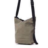 ホーボー ショルダーバッグ hobo | ギャレリア Bag&Luggage | 詳細画像14