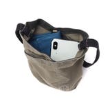 ホーボー ショルダーバッグ hobo | ギャレリア Bag&Luggage | 詳細画像16