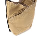 ホーボー ショルダーバッグ hobo | ギャレリア Bag&Luggage | 詳細画像17