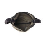 ホーボー ショルダーバッグ hobo | ギャレリア Bag&Luggage | 詳細画像18