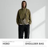 ホーボー ショルダーバッグ hobo | ギャレリア Bag&Luggage | 詳細画像2