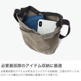 ホーボー ショルダーバッグ hobo | ギャレリア Bag&Luggage | 詳細画像4