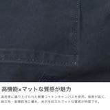 ホーボー ショルダーバッグ hobo | ギャレリア Bag&Luggage | 詳細画像5