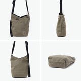 ホーボー ショルダーバッグ hobo | ギャレリア Bag&Luggage | 詳細画像6