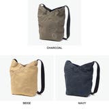 ホーボー ショルダーバッグ hobo | ギャレリア Bag&Luggage | 詳細画像7