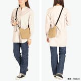 ホーボー ショルダーバッグ hobo | ギャレリア Bag&Luggage | 詳細画像9