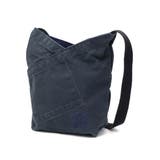 NAVY | ホーボー ショルダーバッグ hobo | ギャレリア Bag&Luggage